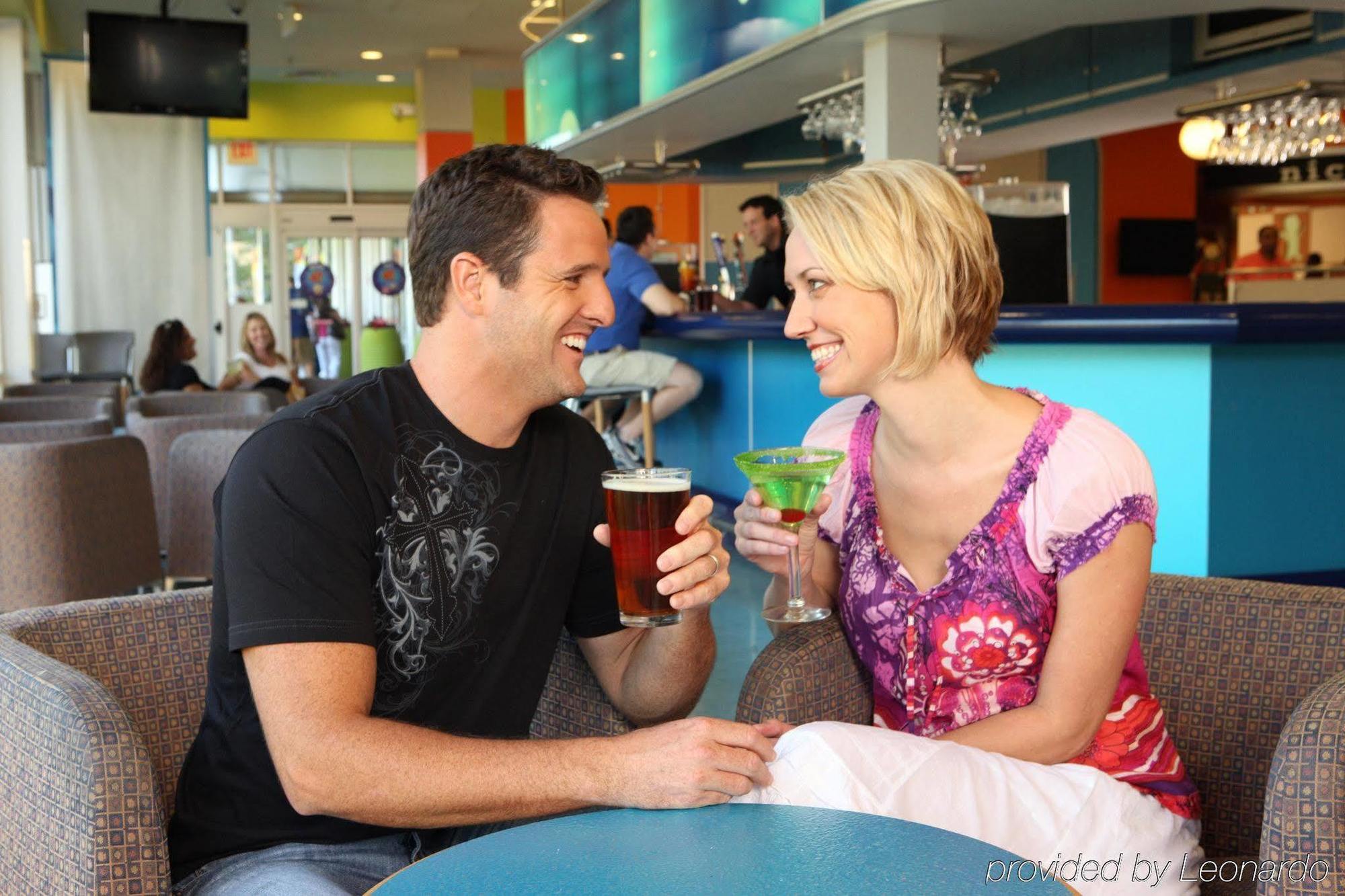Resort Orlando - Waterpark By Ihg