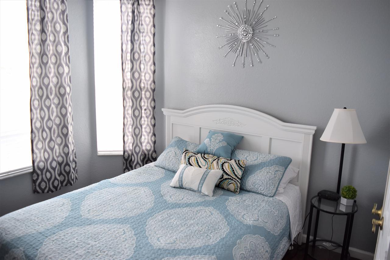 Resort-style Near Disney World * Kissimmee
