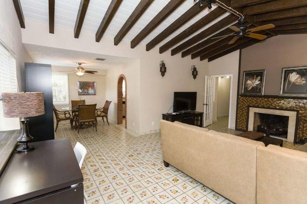 La Casa Del Mar Hotel 4*
