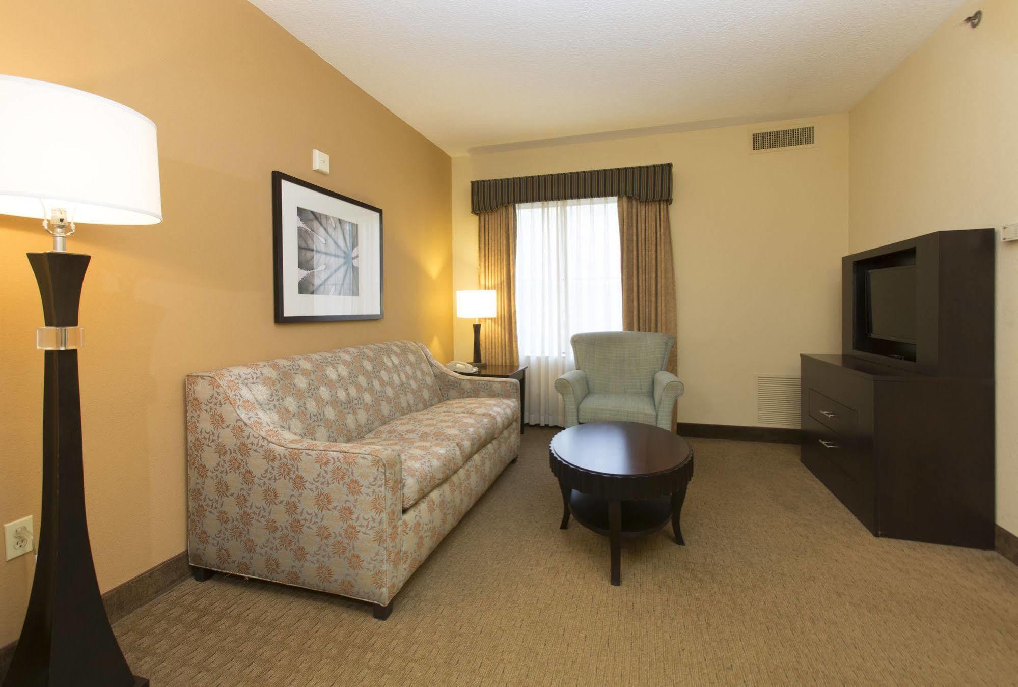Staysky I-drive Near Universal Hotel 3*