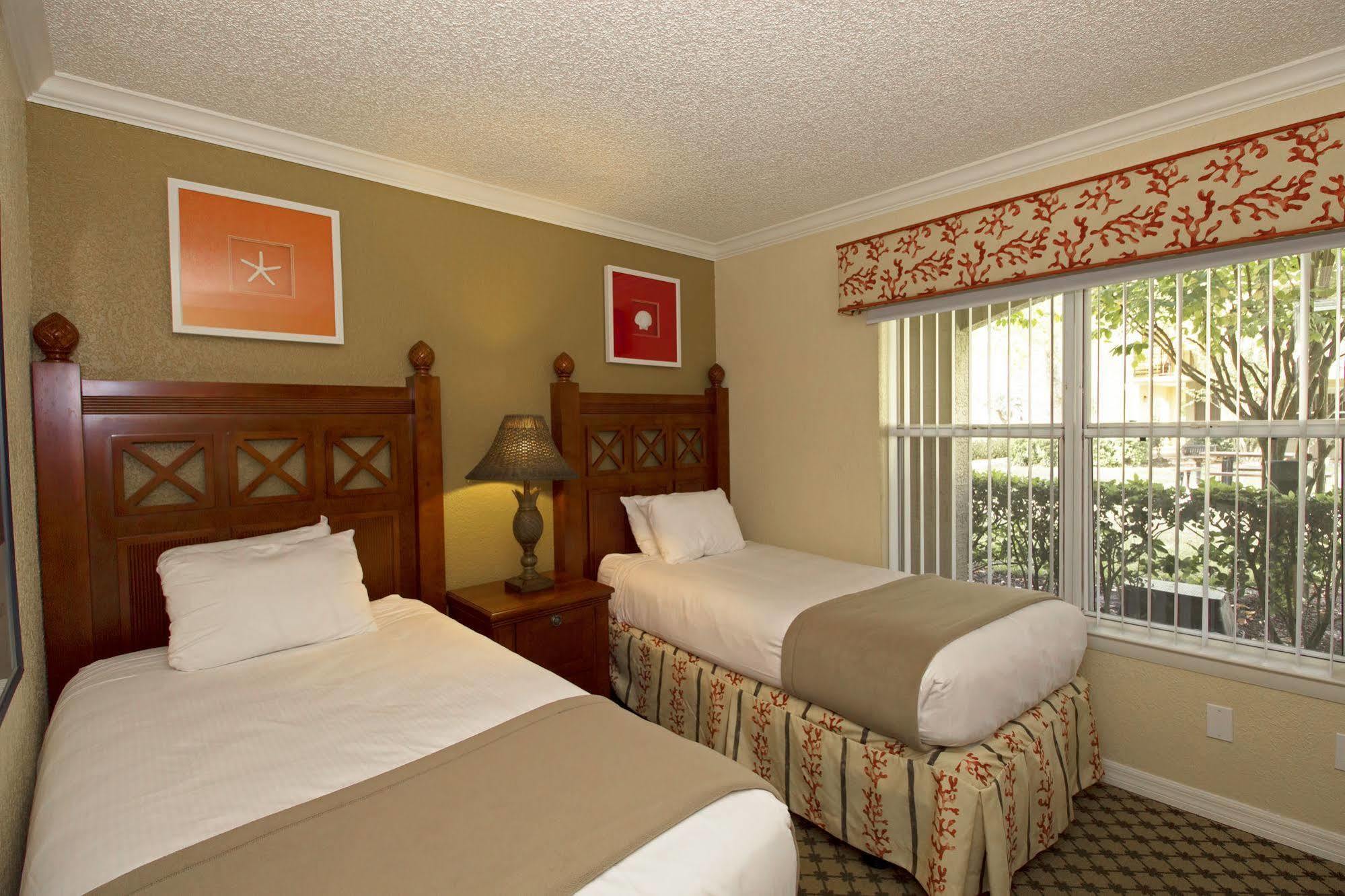 Westgate Blue Tree 3*