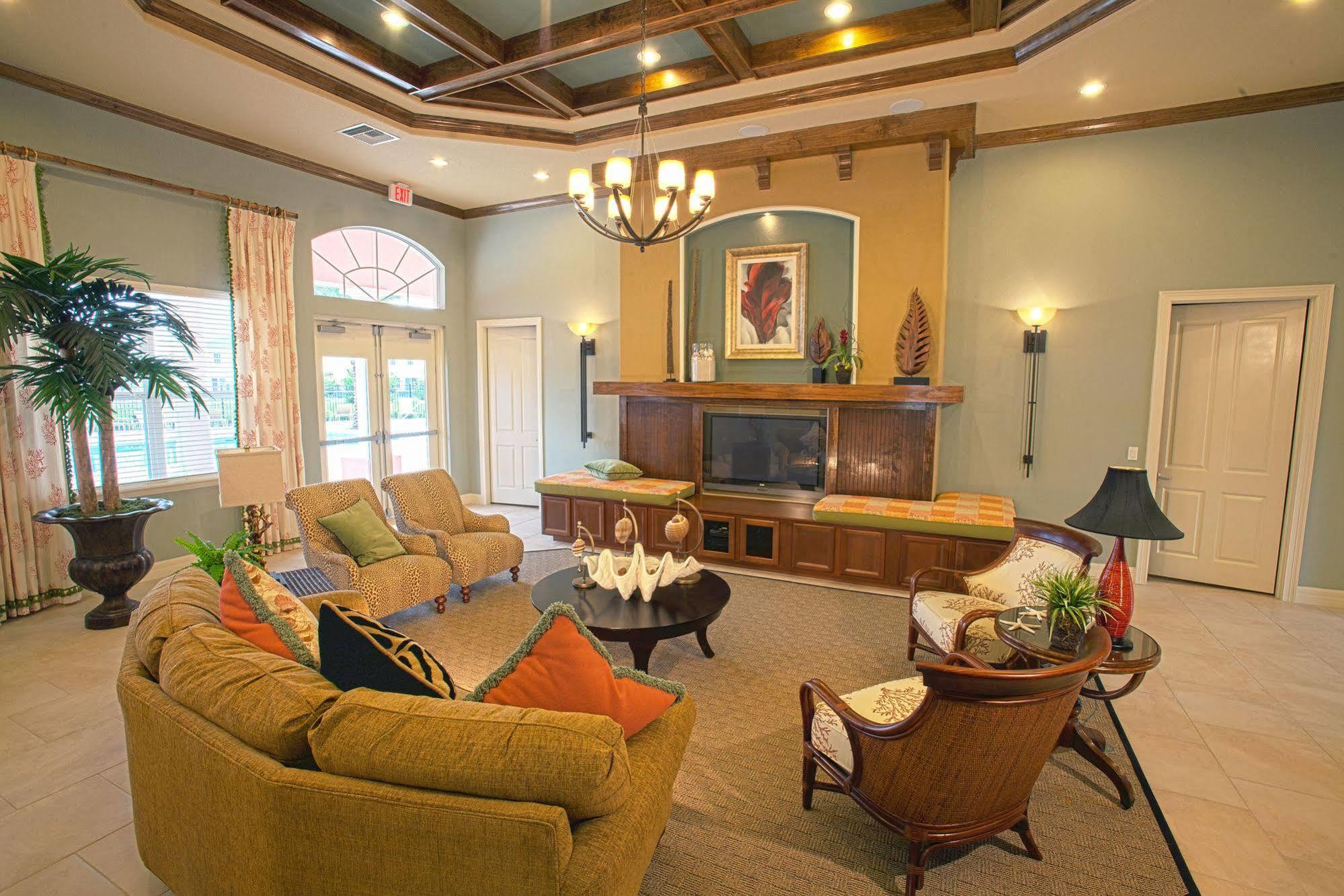 Coral Cay A Sky 3*