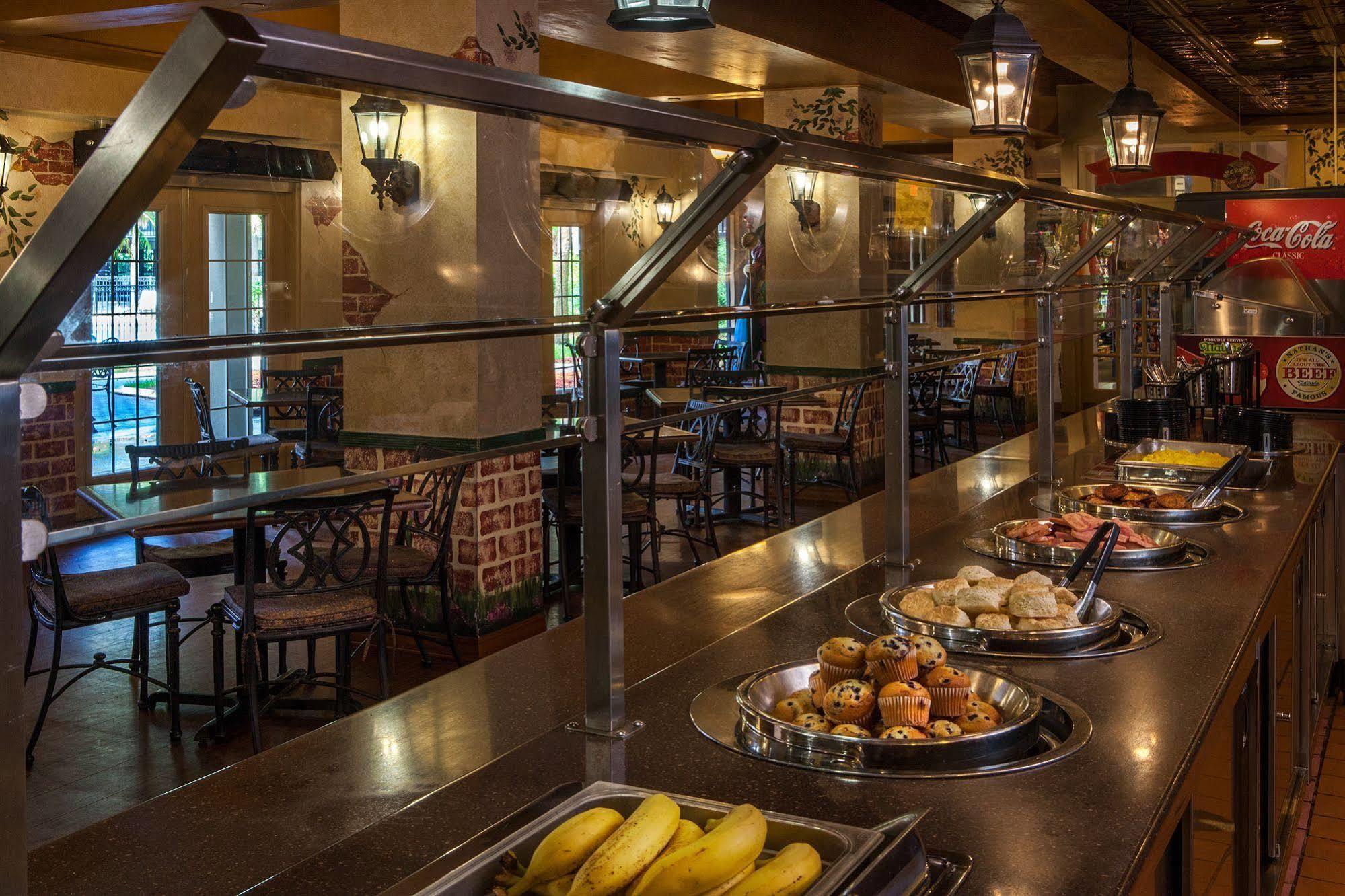 Staybridge Orlando Royale Parc By Ihg 3*