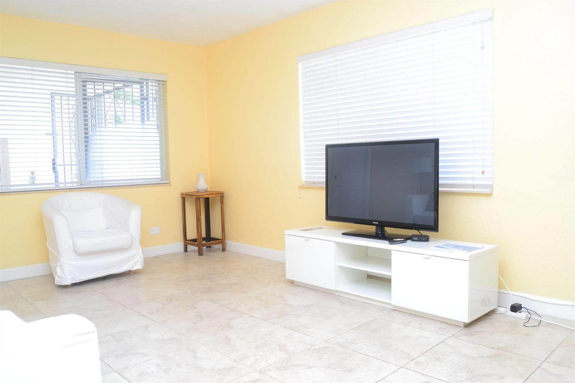 Hotel Cocobelle - Lauderdale Fort Lauderdale