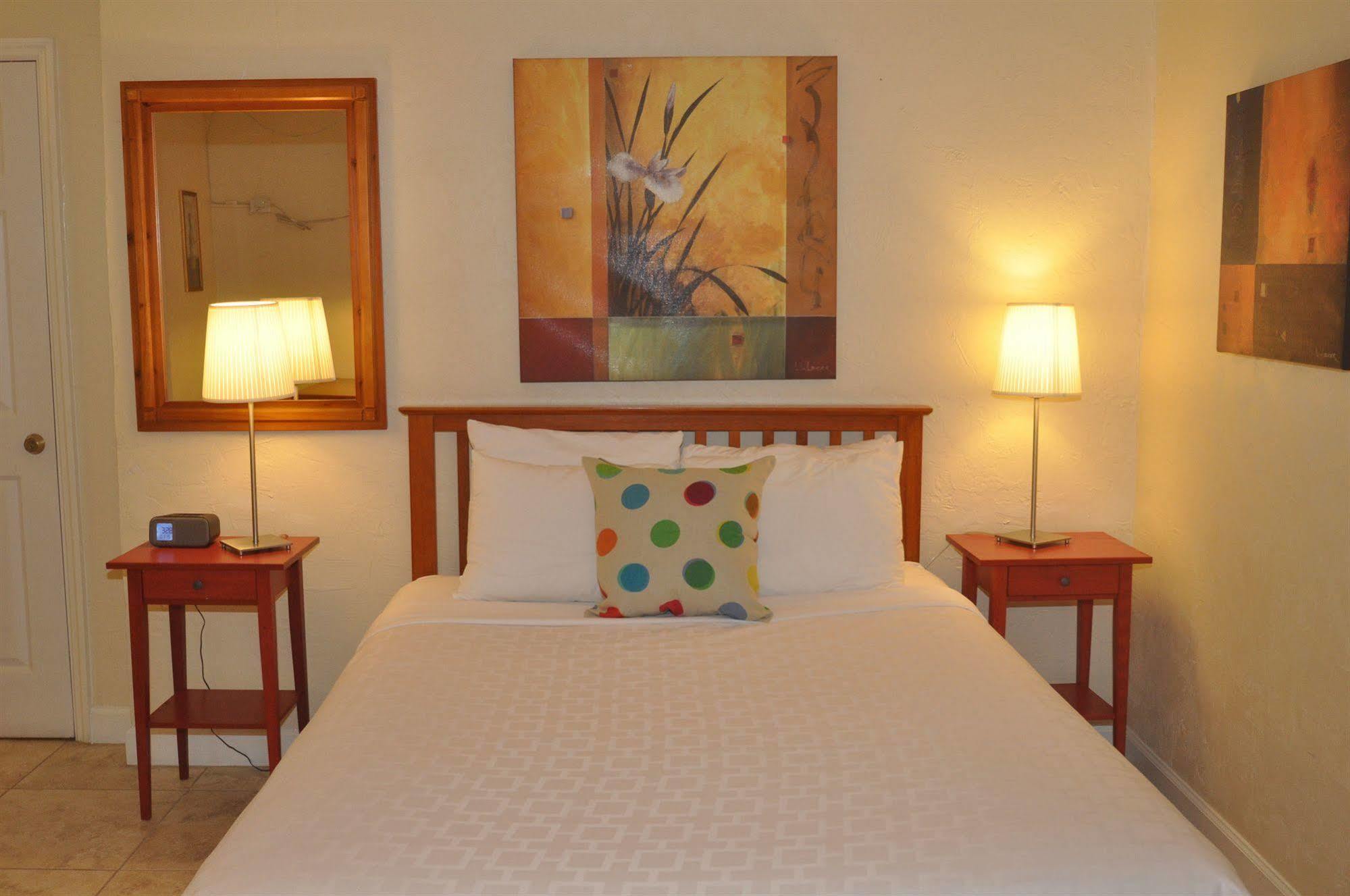 Cocobelle - Lauderdale Fort Lauderdale