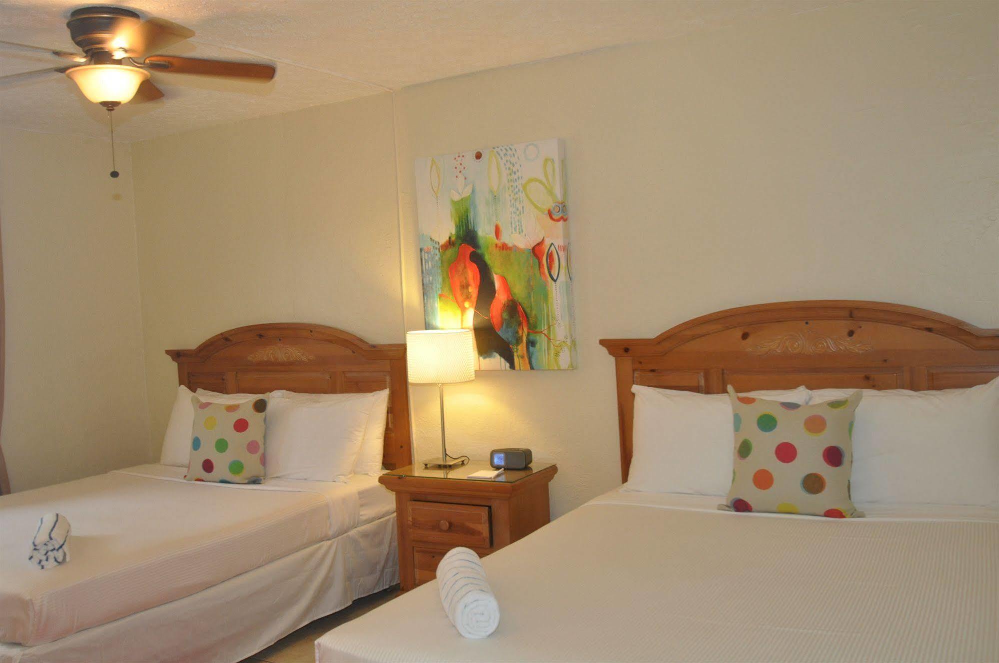 Cocobelle - Lauderdale 3*