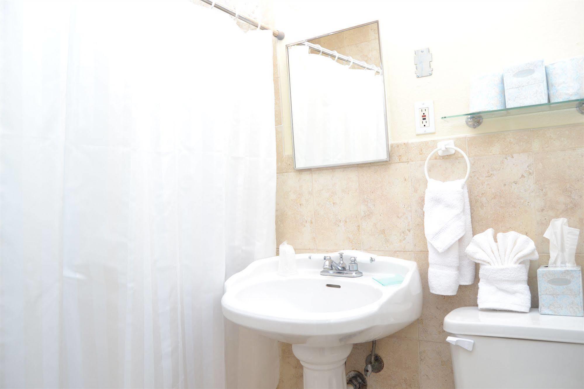 Hotel Cocobelle - Lauderdale Fort Lauderdale