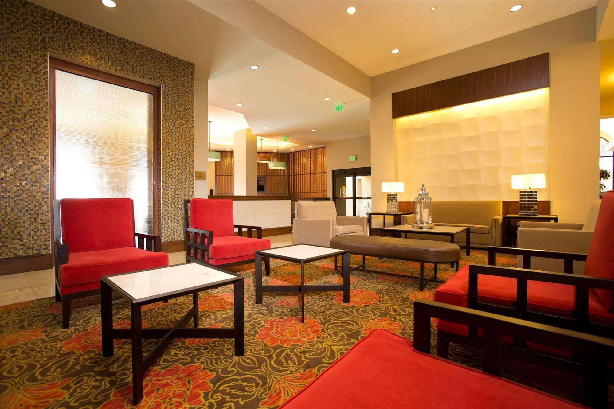 Ramada Plaza By Wyndham & Intl Drive 3* Orlando