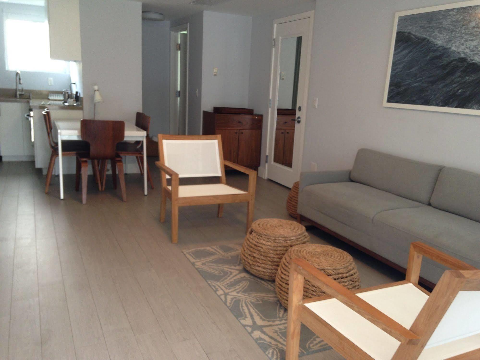 Hotel Tides 3*