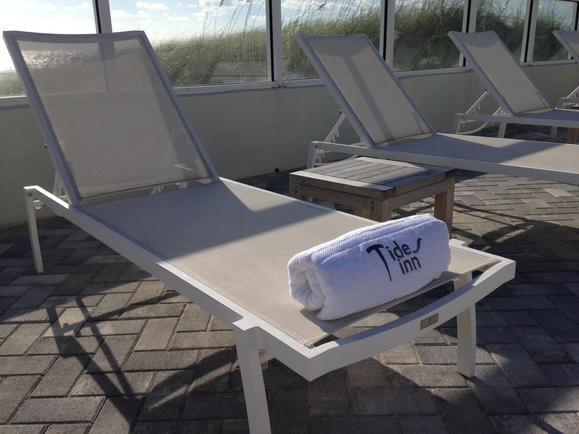 Tides 3* Lauderdale-by-the-Sea