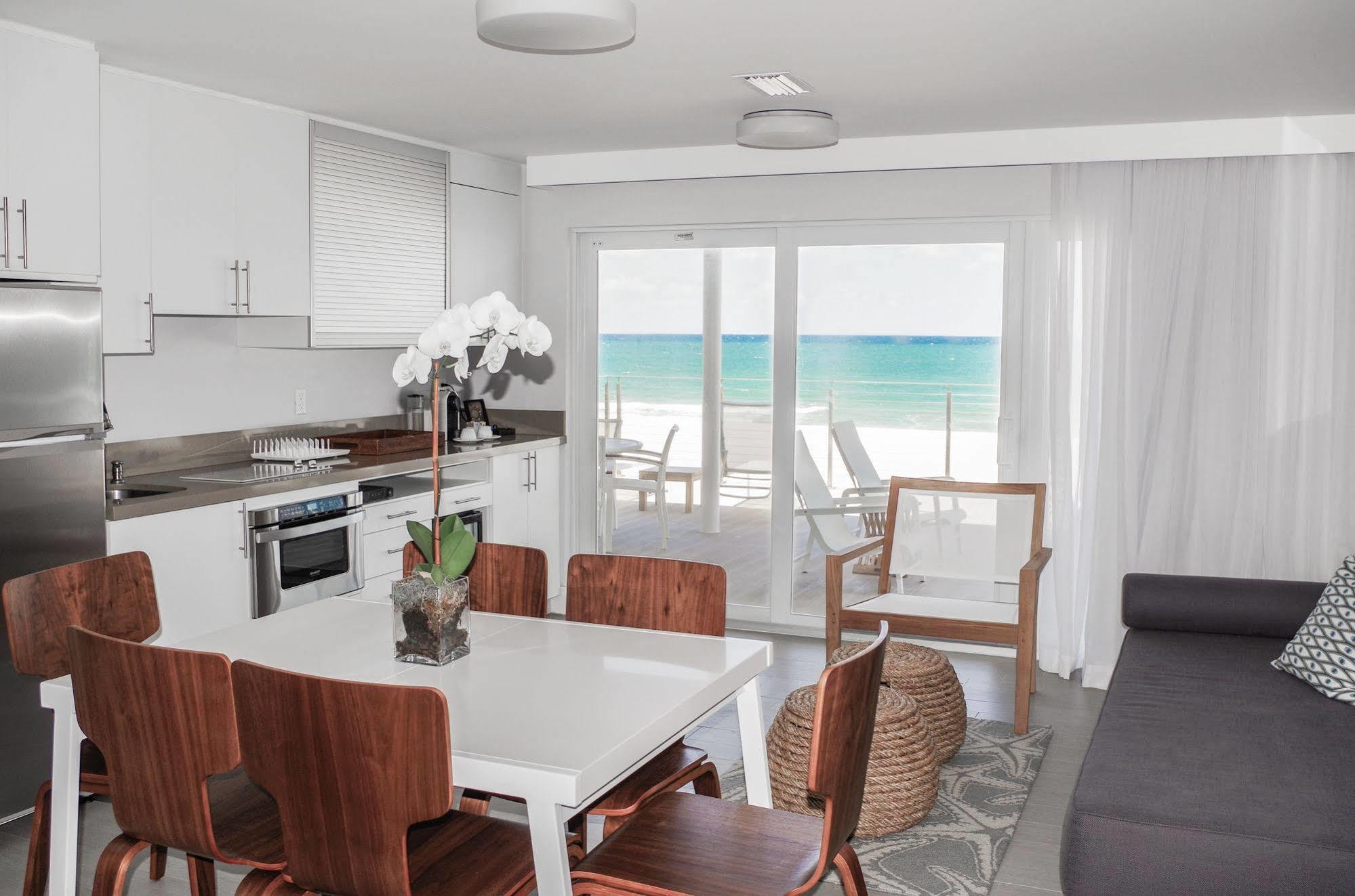 Hotel Tides 3*