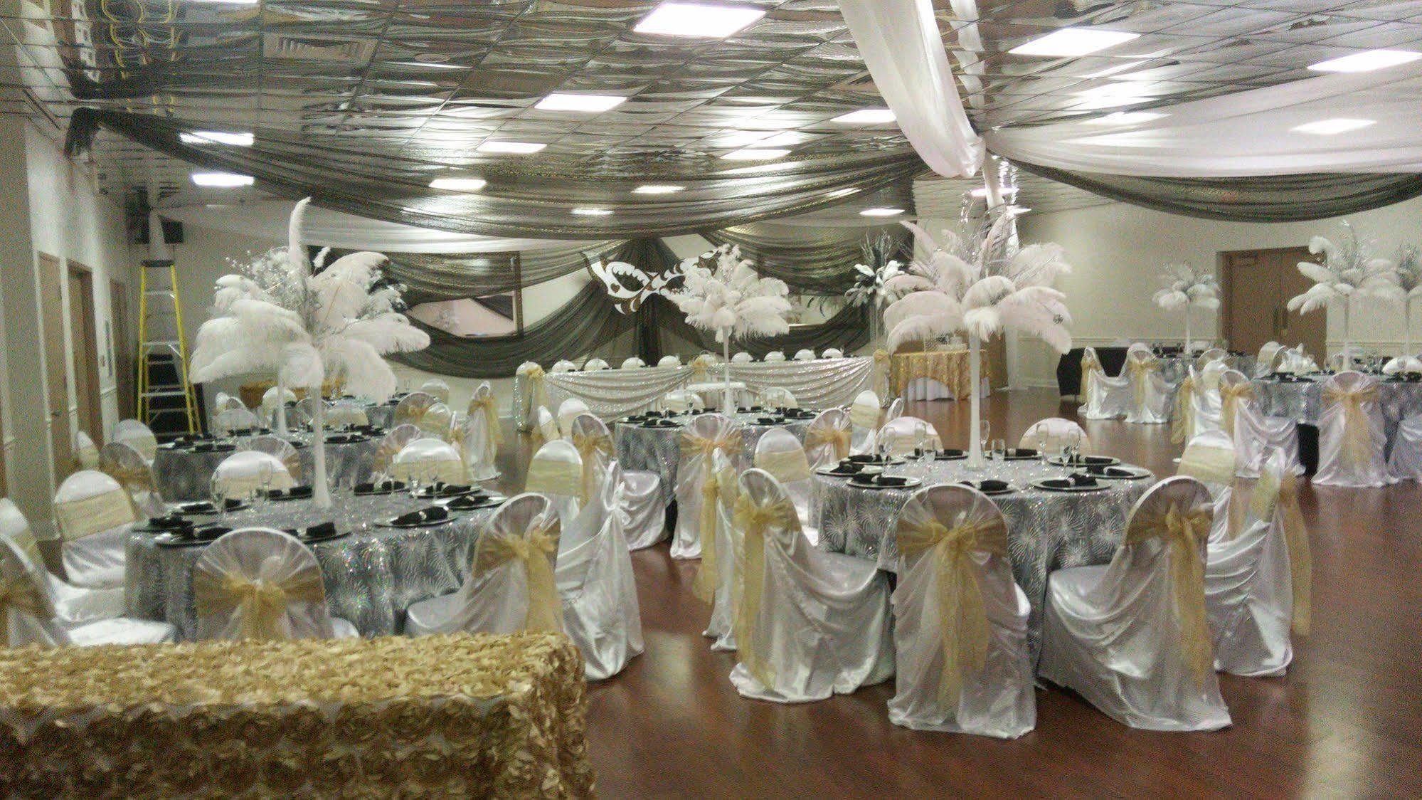 Hotel Monumental Movieland 3*