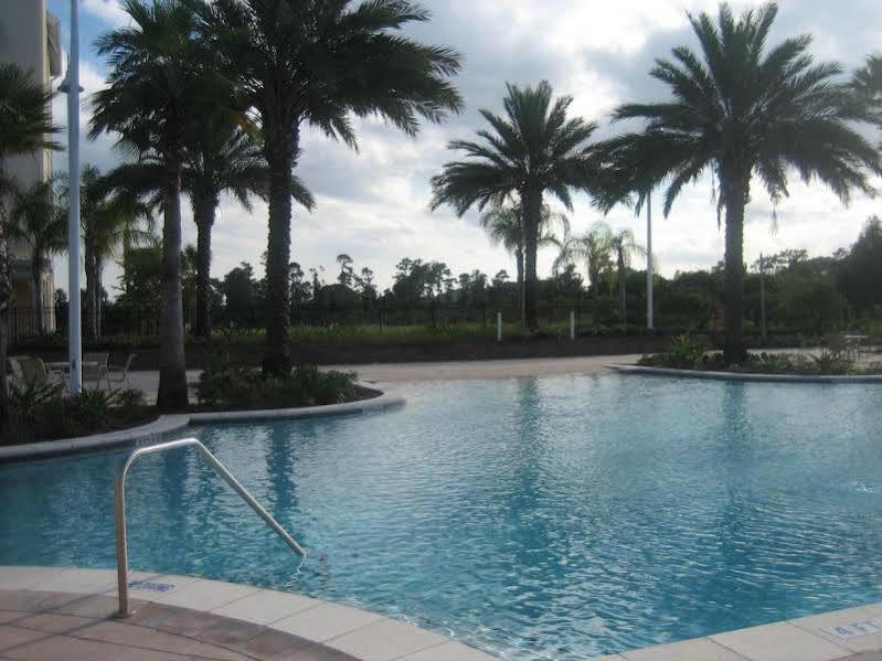 Monumental Orlando 3* Williamsburg