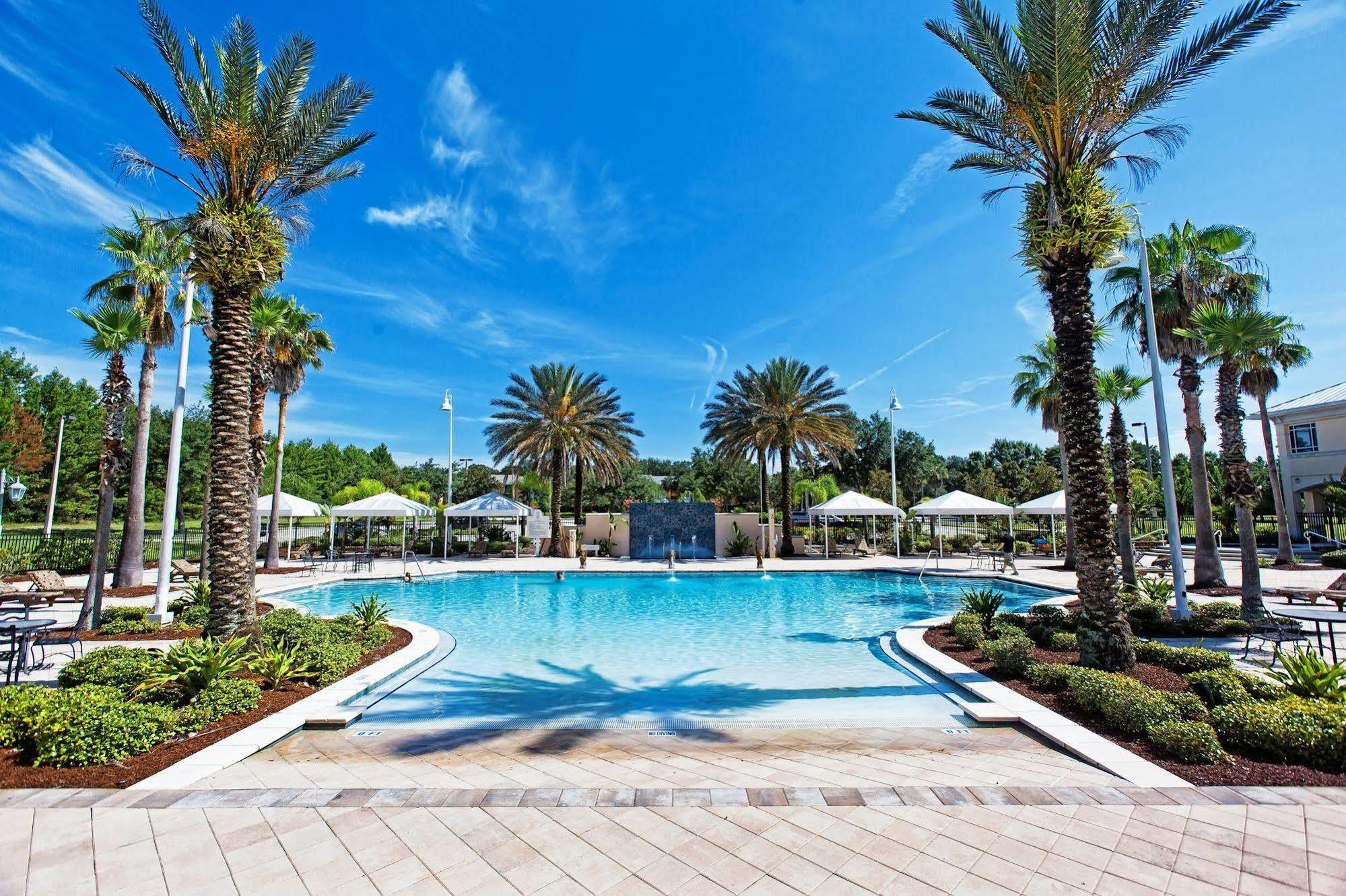 Monumental Orlando 3*