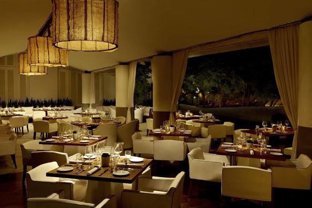 Hotel Delano South Miami Beach
