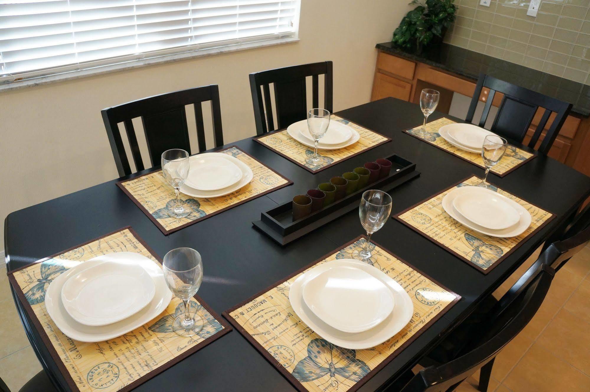 Holiday home Bella Vida By Bvr Management Kissimmee