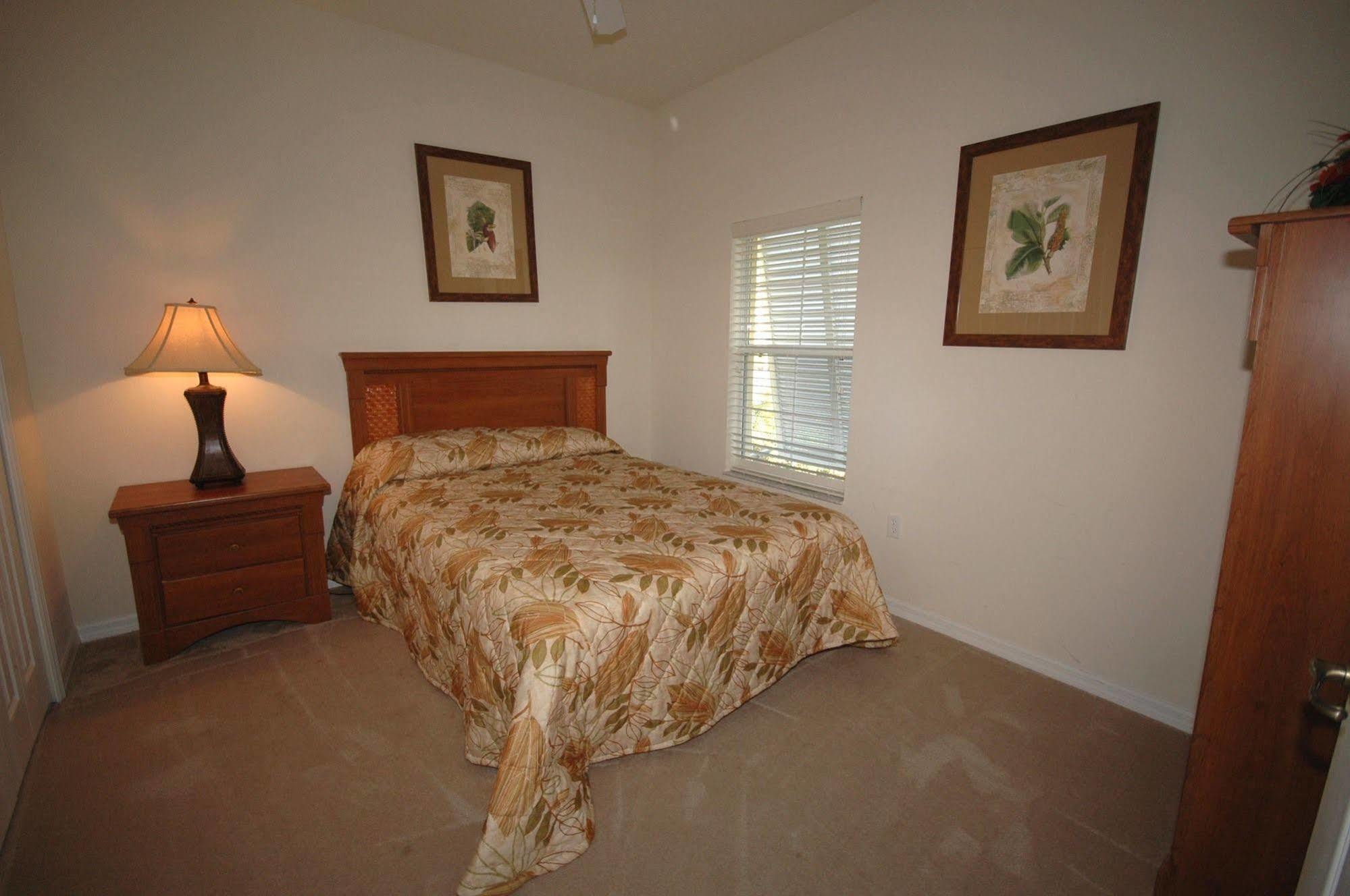 Holiday home Bella Vida By Bvr Management Kissimmee