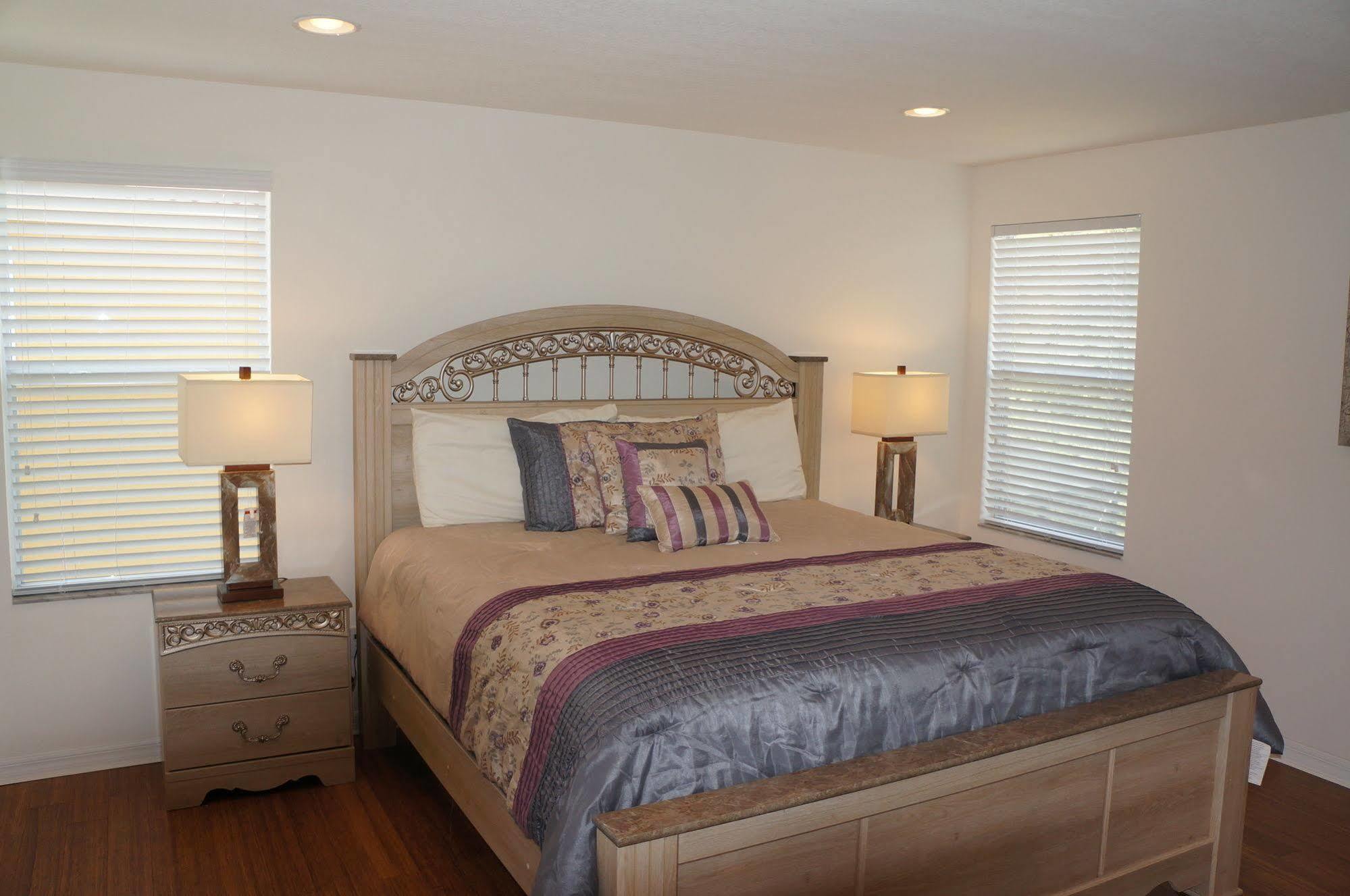 Bella Vida By Bvr Management Holiday home