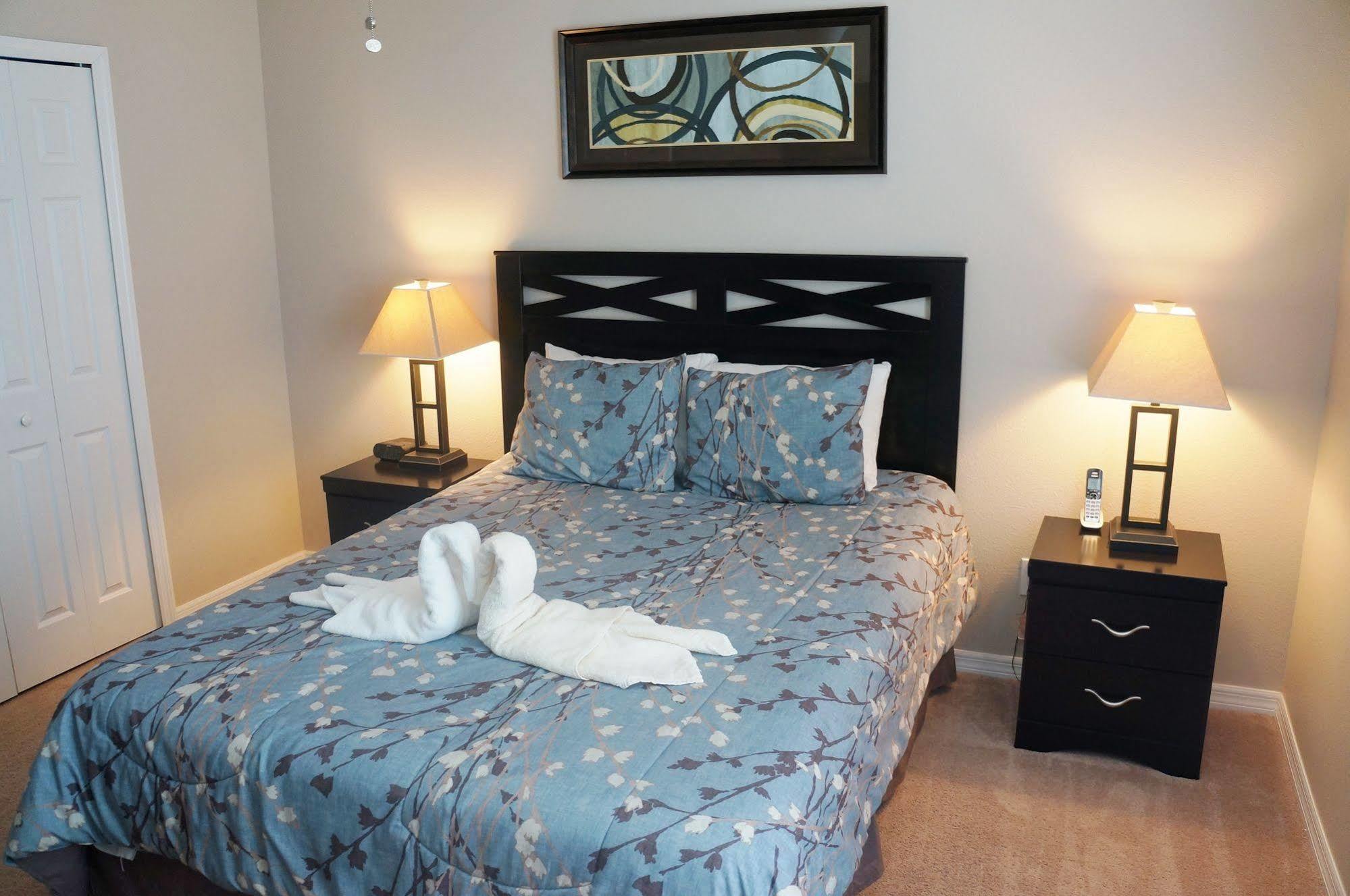 Bella Vida By Bvr Management Holiday home