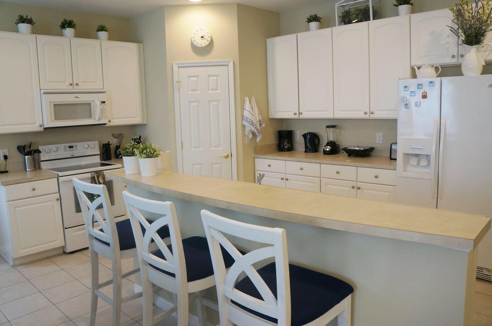Bella Vida By Bvr Management Holiday home *