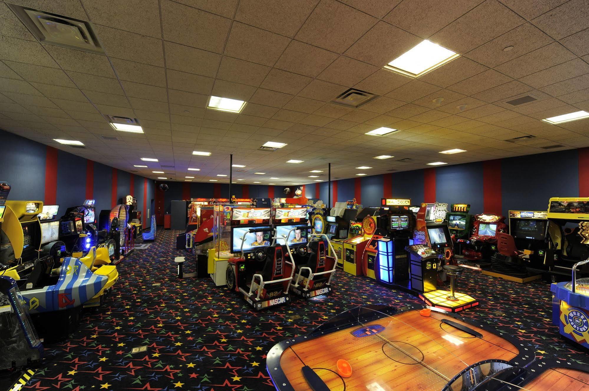 Disney's All-star Sports 3* Lake Buena Vista