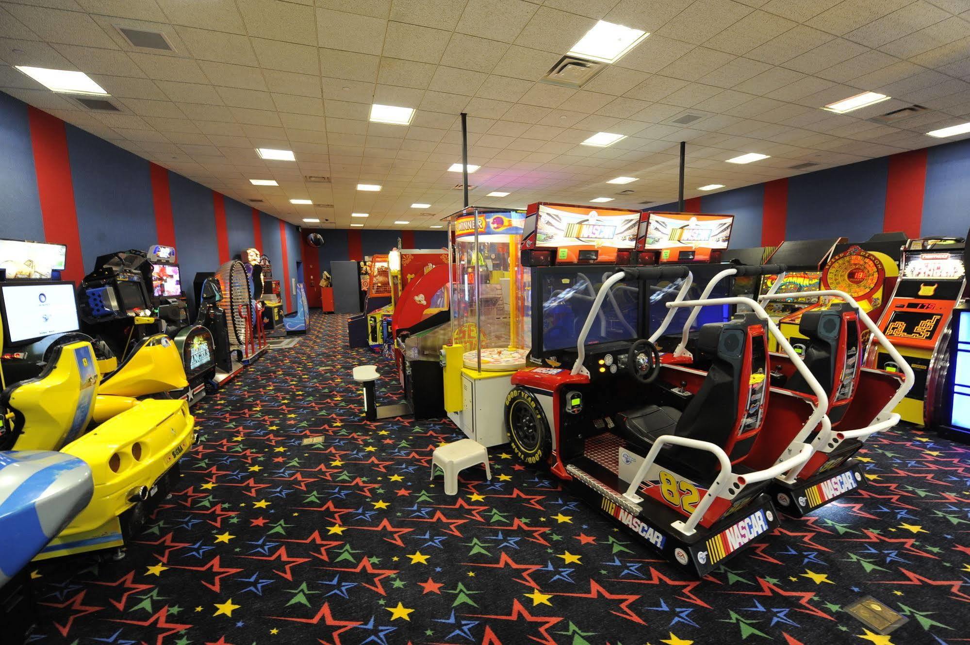 Disney's All-star Sports 3*
