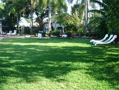 Hotel Ed Lugo 3*