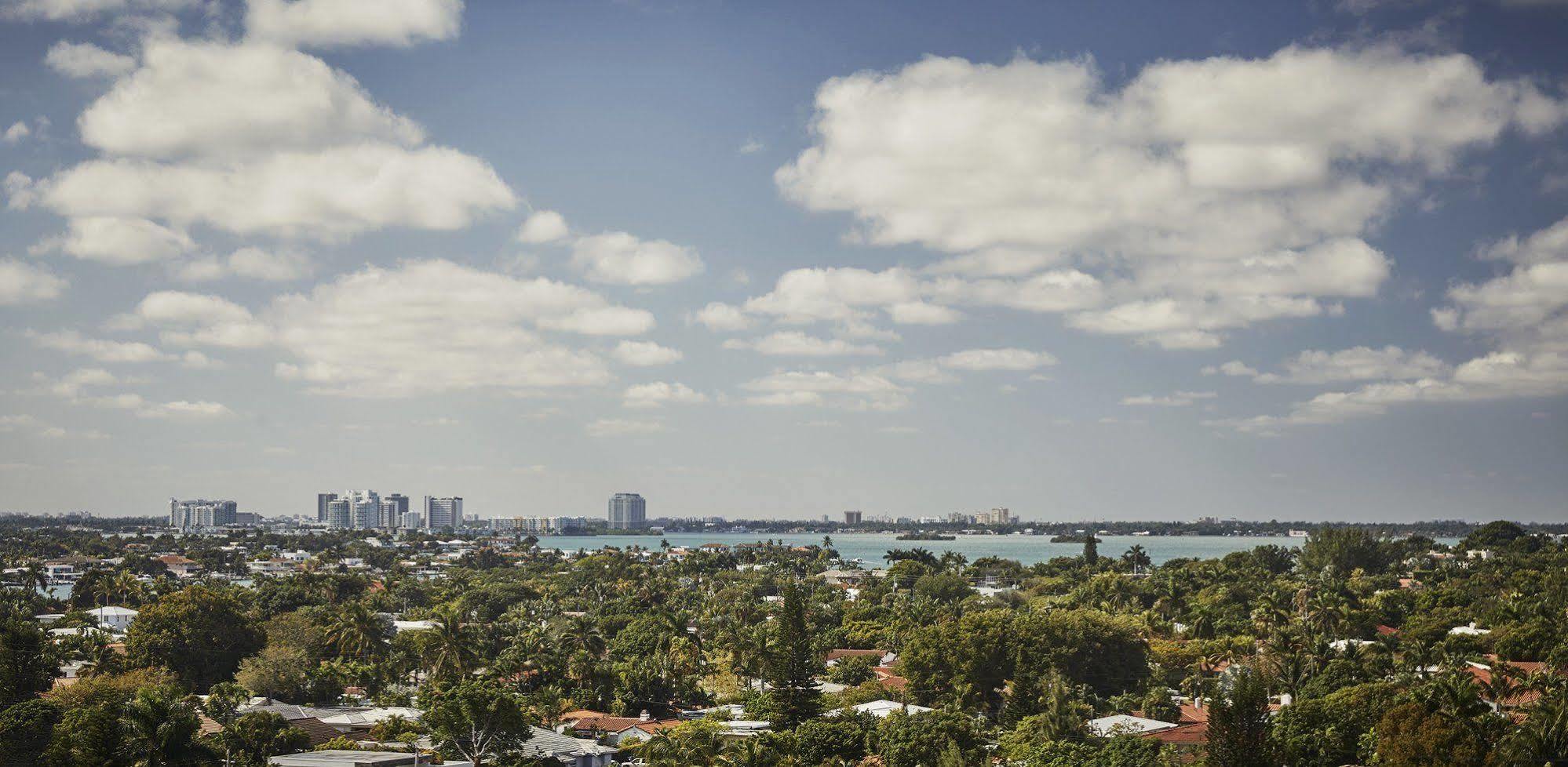 Four Seasons At The Surf Club Hotel 5*