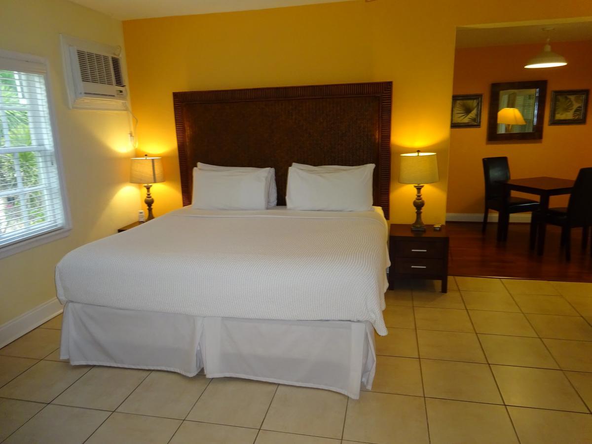 La Casa Del Mar 4*