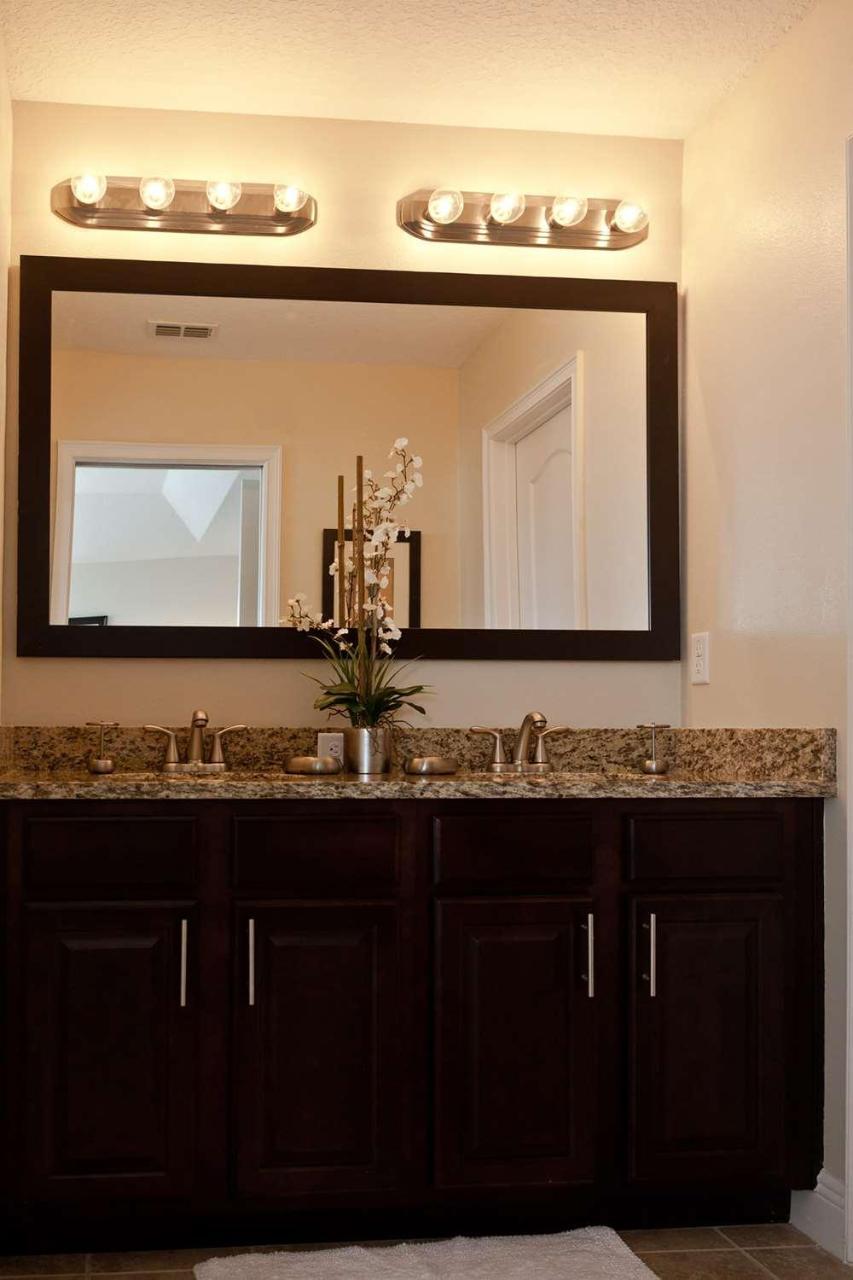 Aparthotel The Fountains Orlando At Championsgate 4*
