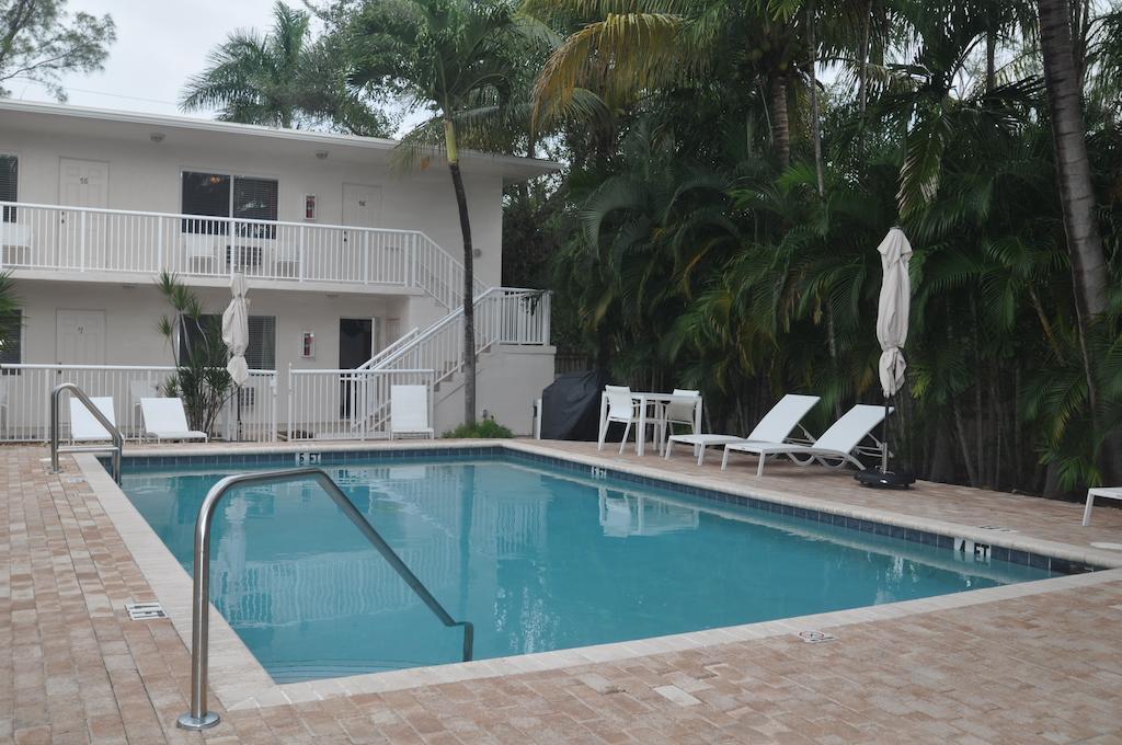 Cocobelle - Lauderdale Fort Lauderdale