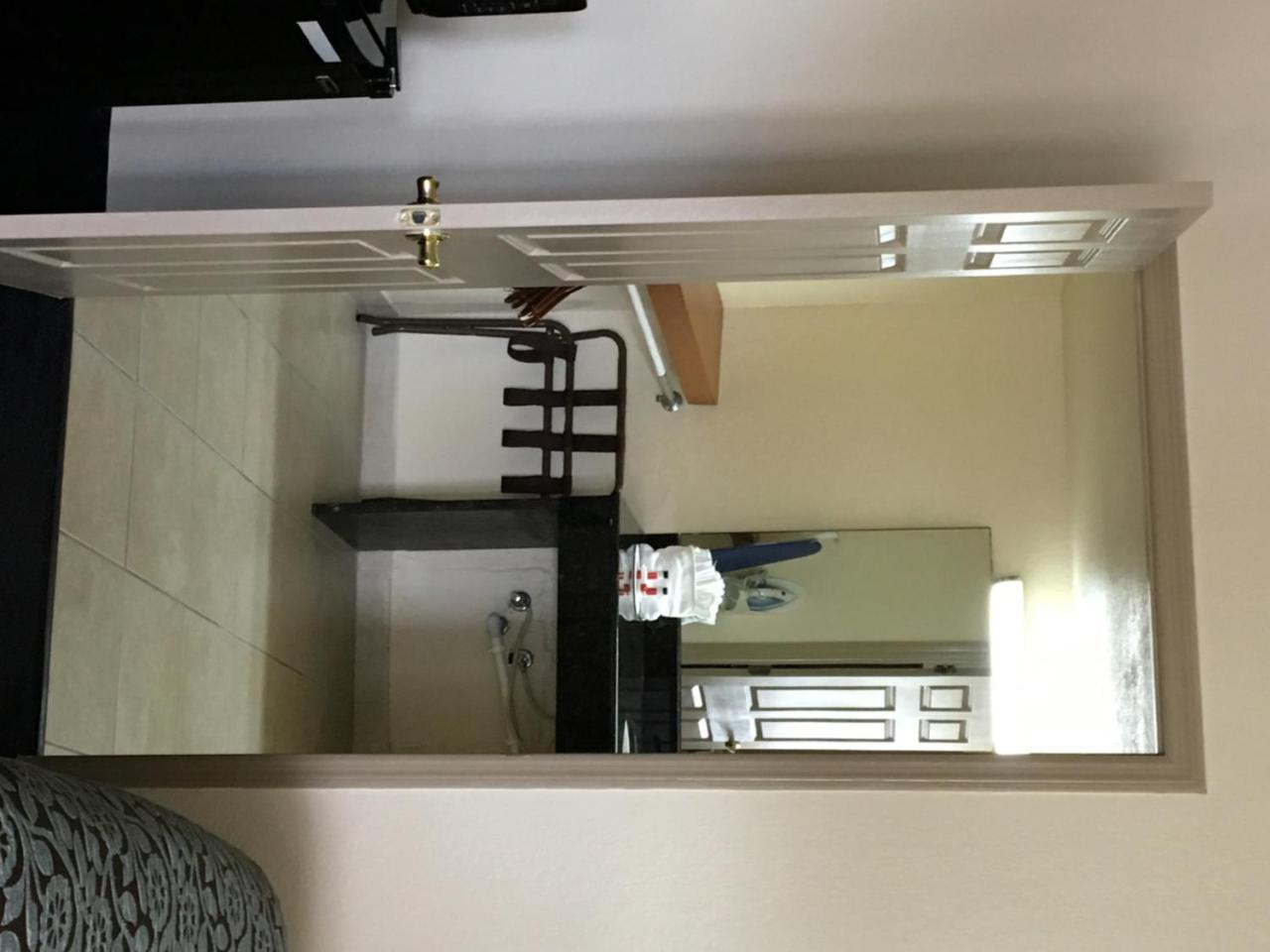 Hotel Days By Wyndham Orlando Airport Florida Mall Williamsburg