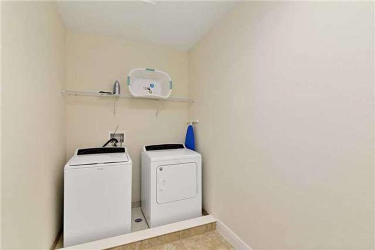 Holiday home Encore At Reunion 380 Four Corners