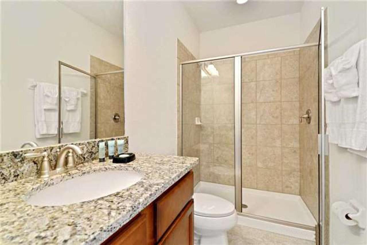 Holiday home Encore At Reunion 380 Four Corners
