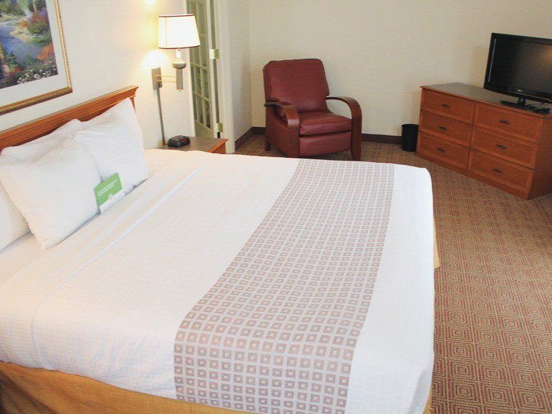 La Quinta By Wyndham Miami Airport North Miami Springs