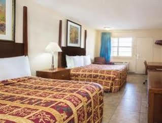 Hotel Knights Orlando