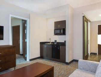 Hotel Wingate By Wyndham Miami Airport 3*