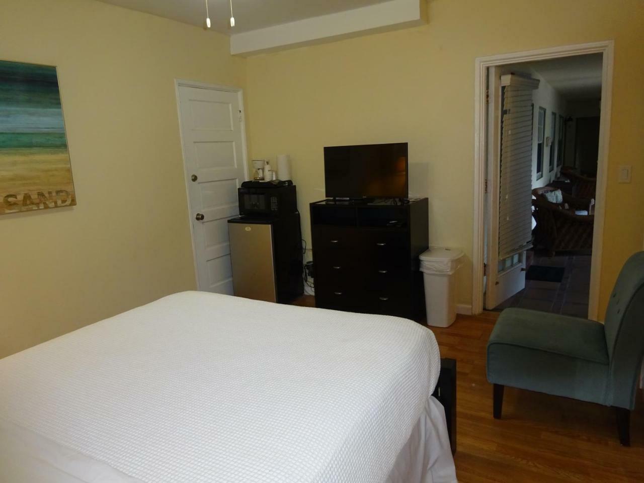La Casa Del Mar Hotel Fort Lauderdale