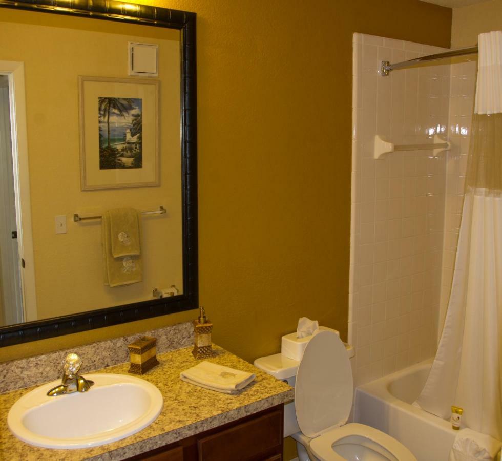 Westgate Blue Tree Resort 3*