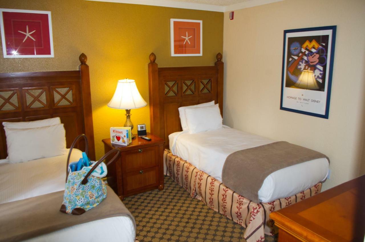 Westgate Blue Tree 3*