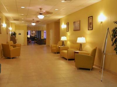 Days By Wyndham Orlando Airport Florida Mall Hotel 2*