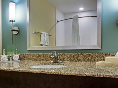 Hotel Express & Orlando East-ucf Area By Ihg