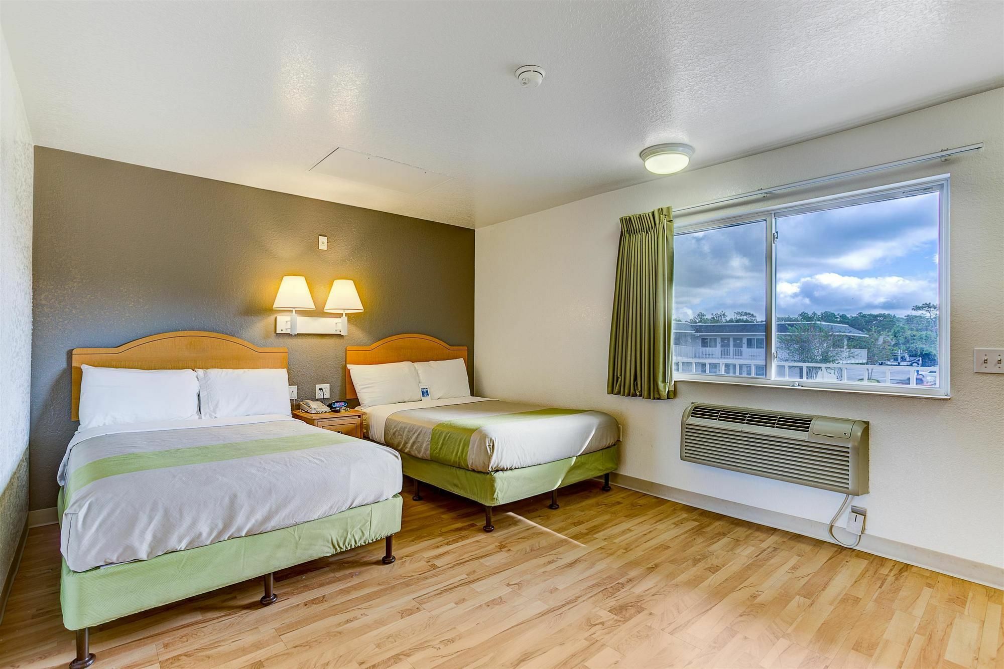 6-kissimmee, Fl - Orlando 3* Kissimmee