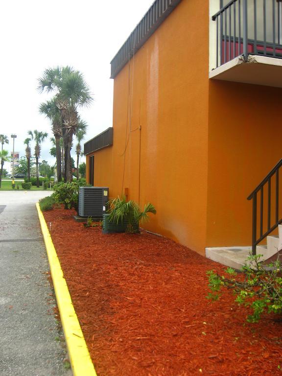 Hotel Lake Cecile And Suites