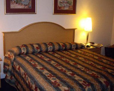 Monumental Movieland Hotel Orlando