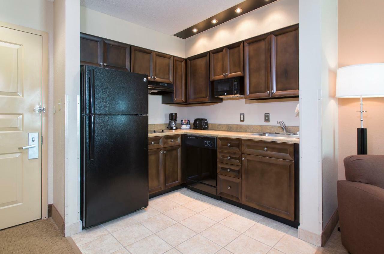 Hawthorn Extended By Wyndham Orlando Lake Buena Vista