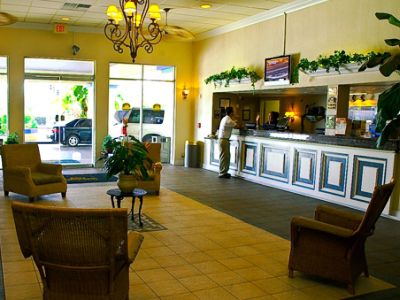 Monumental Movieland Hotel 3*