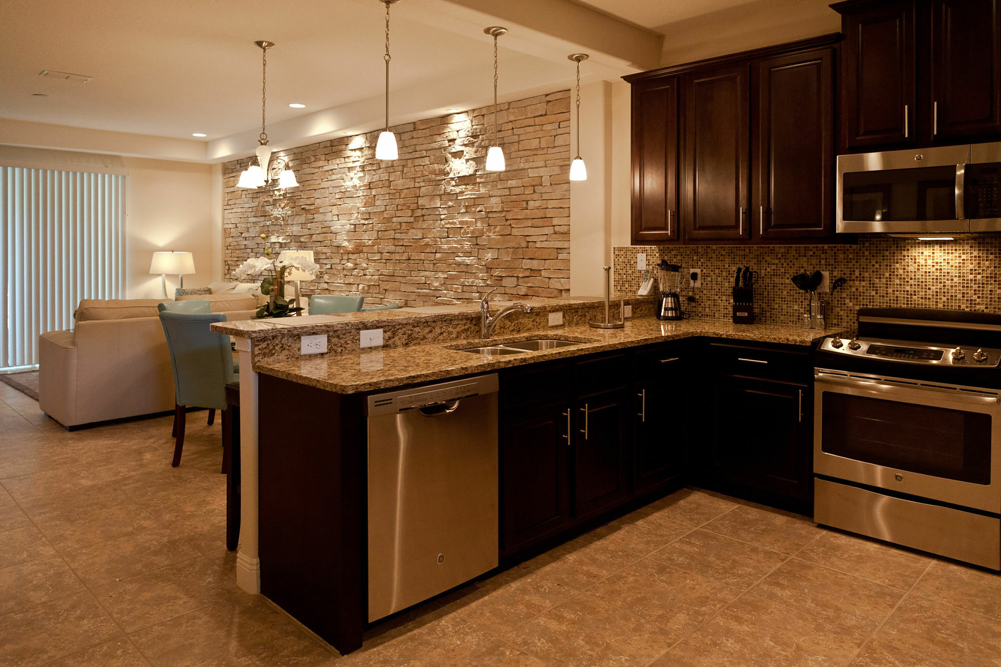 The Fountains Orlando At Championsgate Kissimmee