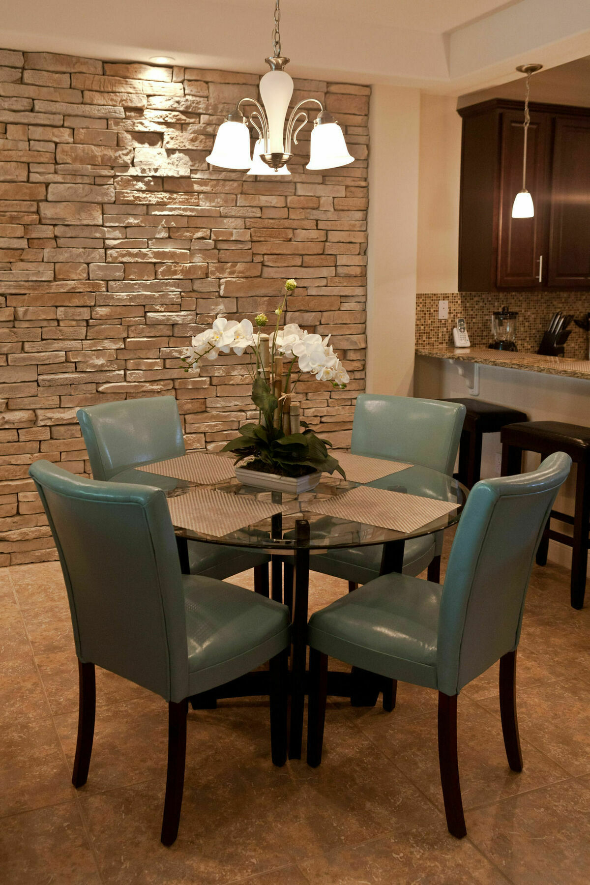 The Fountains Orlando At Championsgate 4* Kissimmee