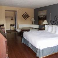 Hotel Claremont Kissimmee Celebration